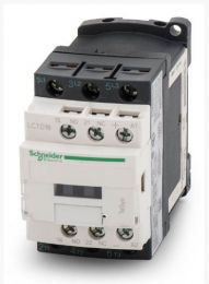 LC1D18B7.JPG